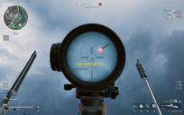 坦克大战官方版下载 v1.0 人气热度：14℃